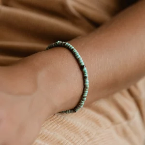 Mount Batur Letterbox Gift Set Thumb