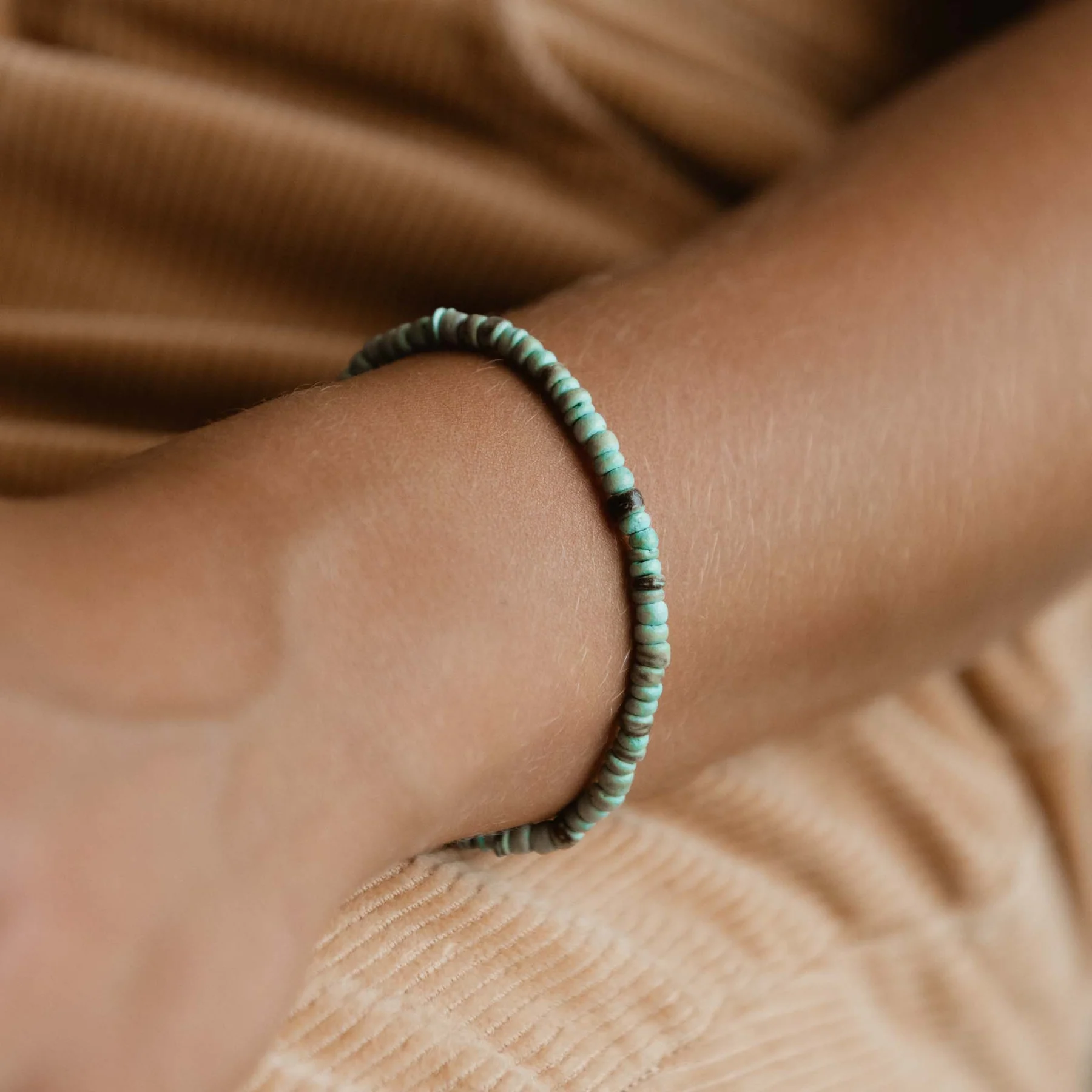 Mount Batur Letterbox Gift Set