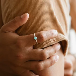 Mount Batur Letterbox Gift Set Thumb