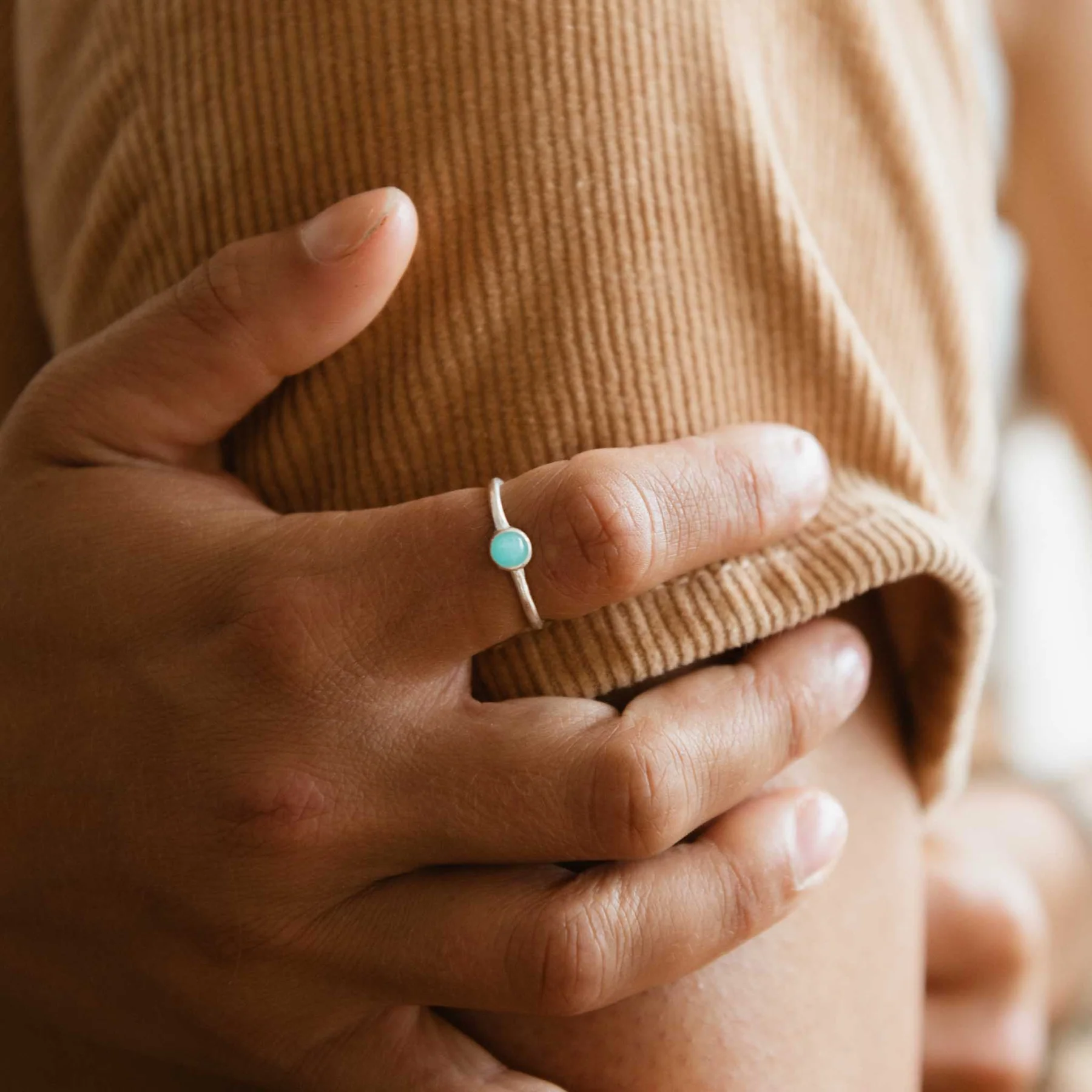 Mount Batur Letterbox Gift Set