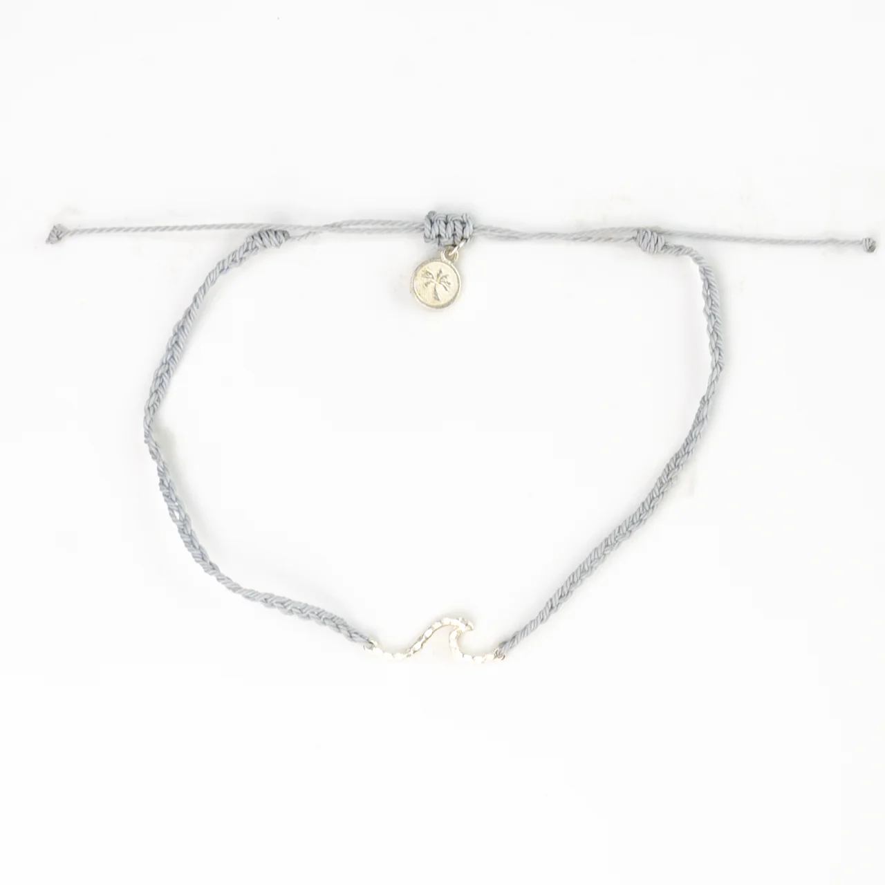 Ocean Letterbox Gift Set