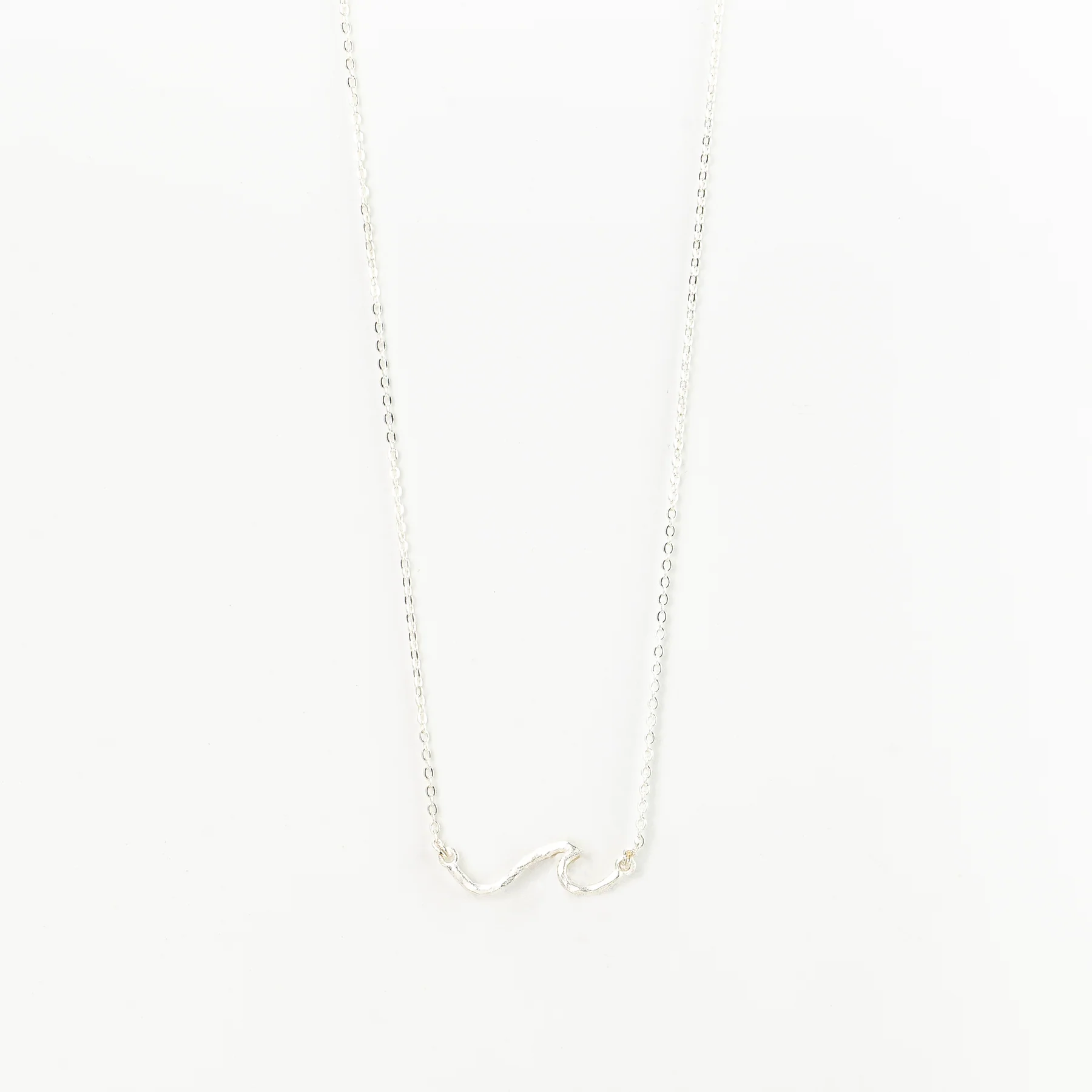 Ocean Letterbox Gift Set