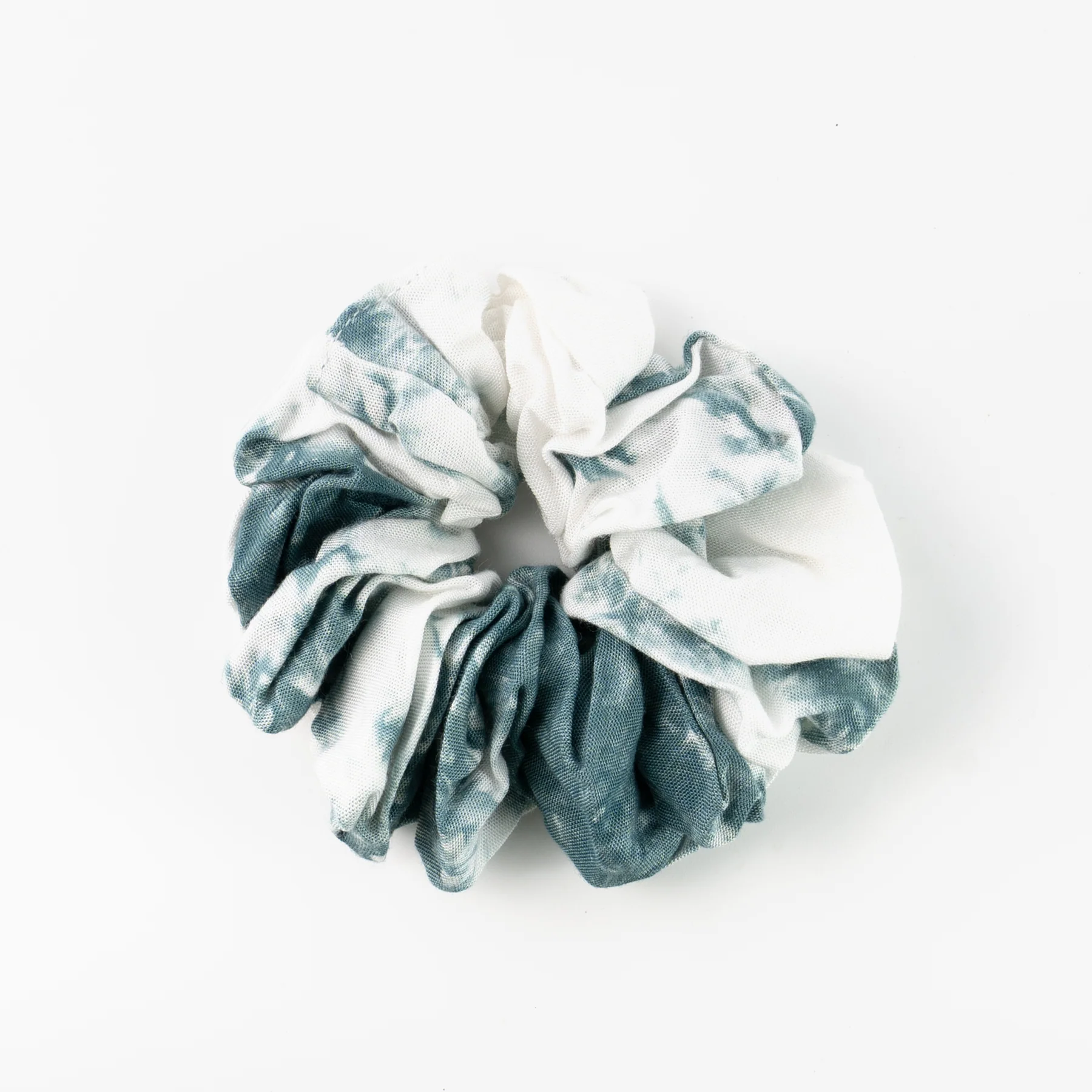 Ocean Letterbox Gift Set