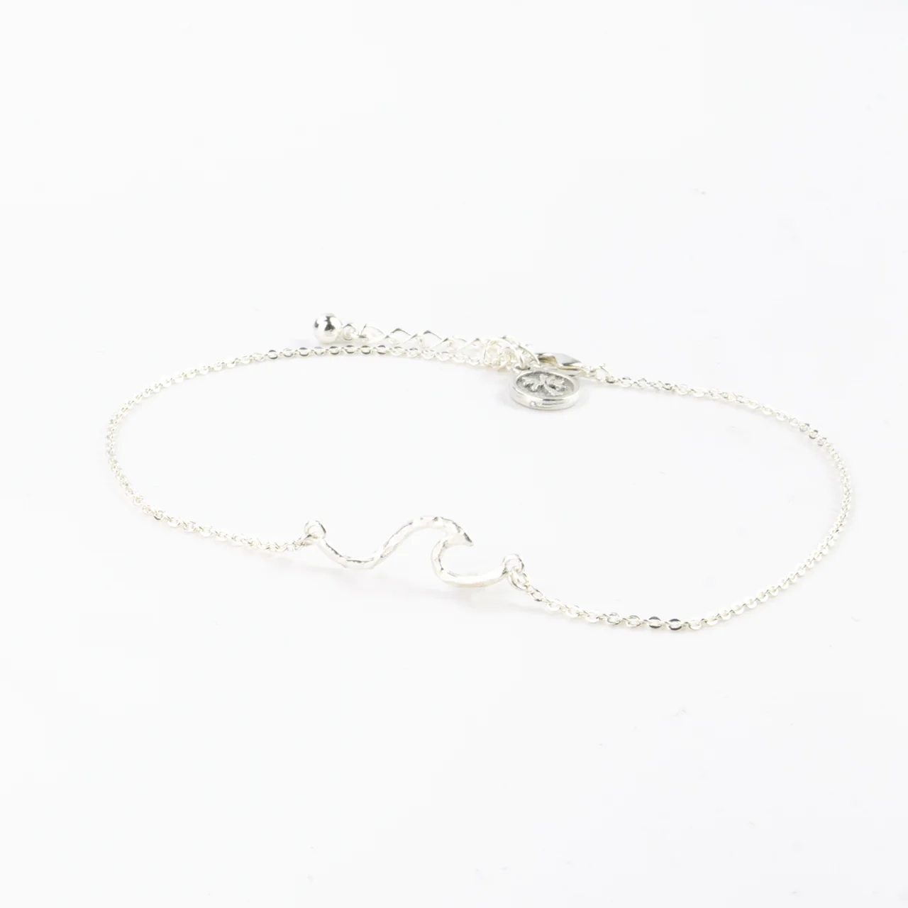 Ocean Letterbox Gift Set