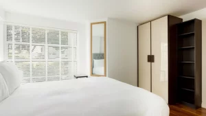 Shorepoint No.2 Thumb