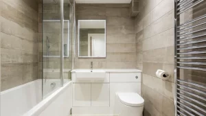 Shorepoint No.2 Thumb