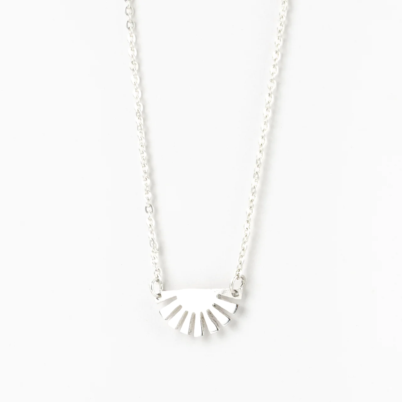 Sunset Letterbox Gift Set