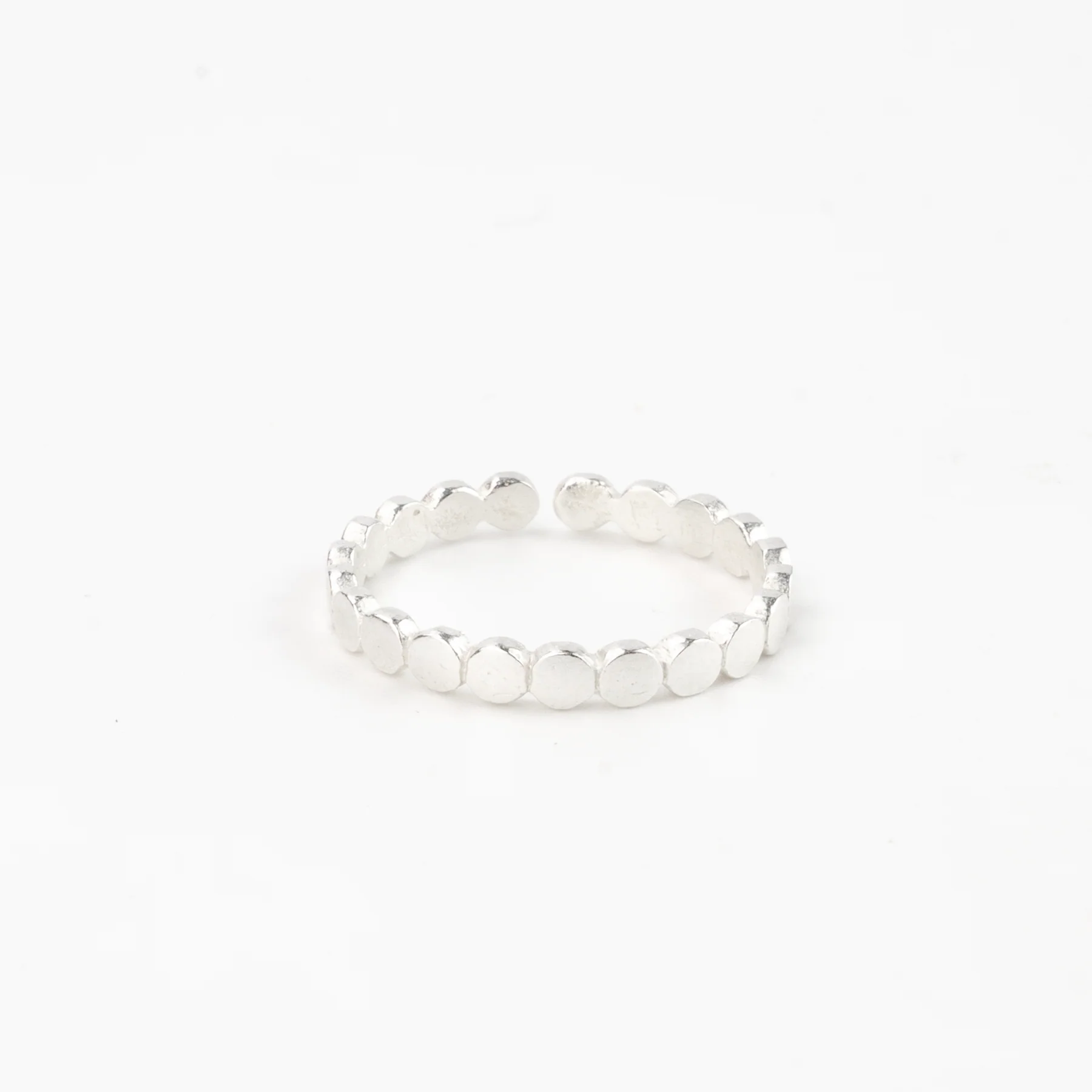 Sunset Letterbox Gift Set