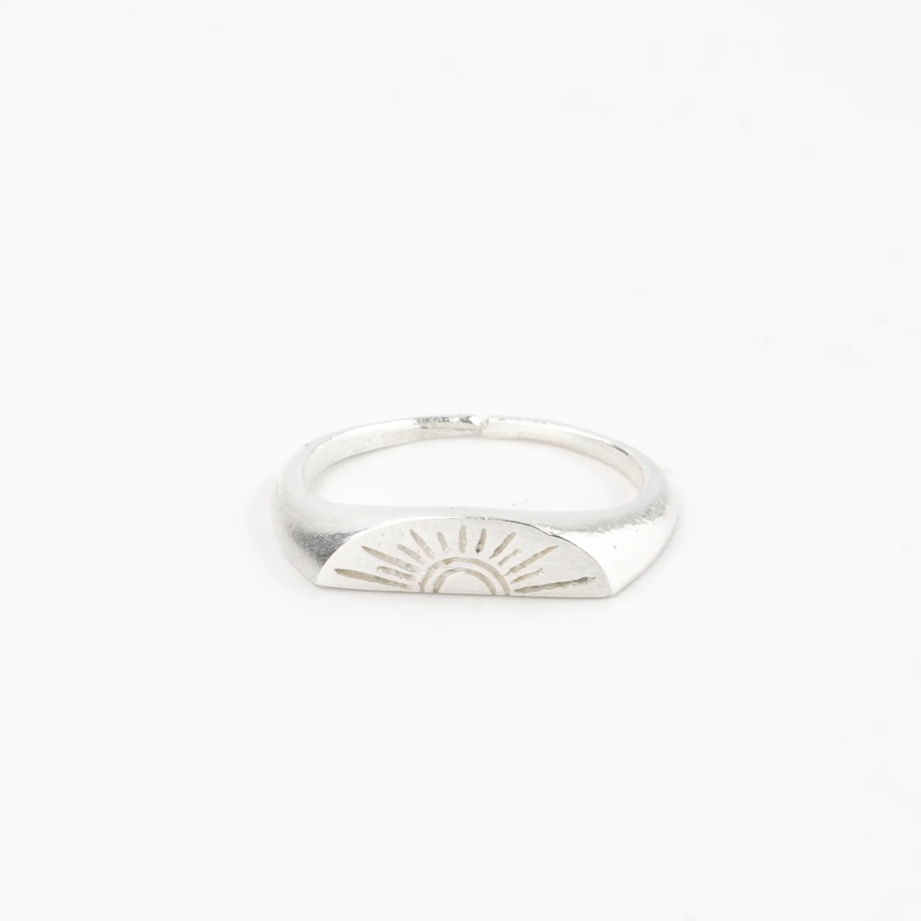 Sunset Letterbox Gift Set