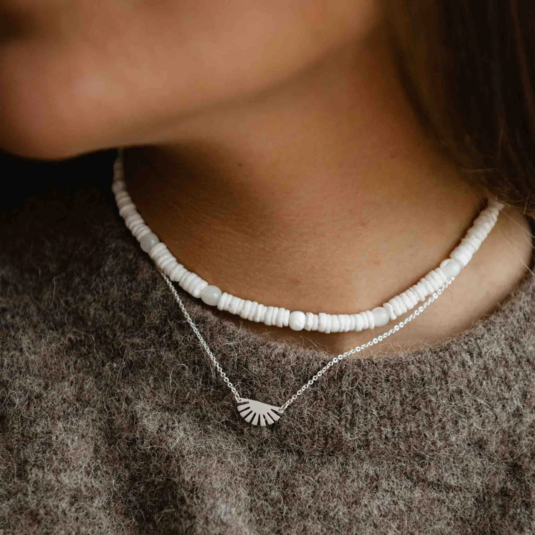 Sunset Letterbox Gift Set