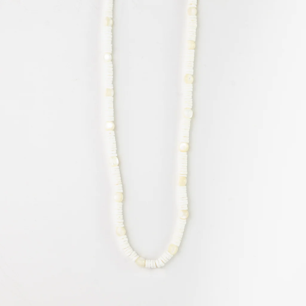 Sunset Letterbox Gift Set