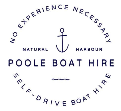 Poole Boat Hire