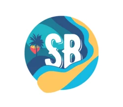 Sandbanks Beach Ltd