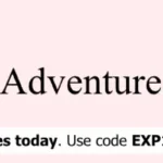 Virgin Experience Days - horizontal