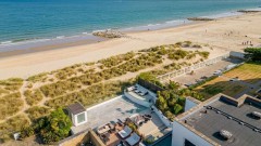 Bay Harbour View No.7 Thumb