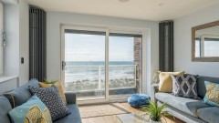 Bay Harbour View No.7 Thumb