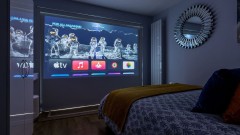 Bay Harbour View No.7 Thumb