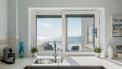 Bay Harbour View No.7 Thumb