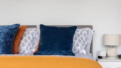 Bay Harbour View No.7 Thumb