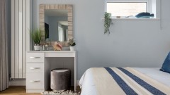 Bay Harbour View No.7 Thumb