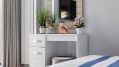 Bay Harbour View No.7 Thumb