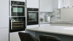 Bay Harbour View No.7 Thumb