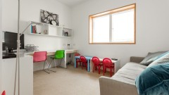 Hook Sands Thumb
