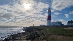Full Day Guided Small Group Tour of Central Dorset Thumb