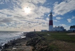 Full Day Guided Small Group Tour of Central Dorset Thumb