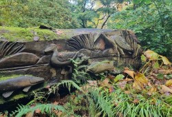 Full Day Guided Small Group Tour of Central Dorset Thumb