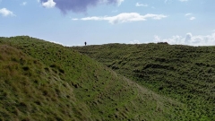 Full Day Guided Small Group Tour of Central Dorset Thumb