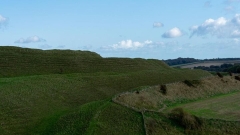 Full Day Guided Small Group Tour of Central Dorset Thumb
