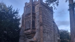 Full Day Guided Small Group Tour of Central Dorset Thumb