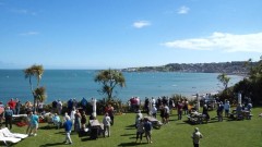 Grand Hotel Swanage Thumb