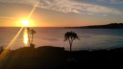 Grand Hotel Swanage Thumb