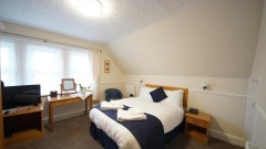 Grand Hotel Swanage Thumb