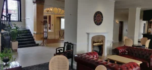 Grand Hotel Swanage Thumb