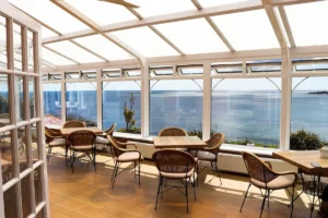 Grand Hotel Swanage Thumb