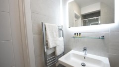 Grand Hotel Swanage Thumb