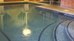 Grand Hotel Swanage Thumb