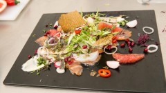 Grand Hotel Swanage Thumb