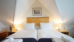 Grand Hotel Swanage Thumb