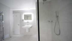 Grand Hotel Swanage Thumb