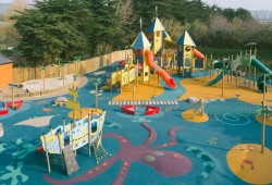 SEA LIFE Adventure Park Thumb