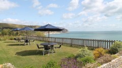 The Pines Hotel Thumb