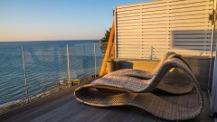 The Pines Hotel Thumb