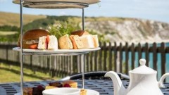 The Pines Hotel Thumb