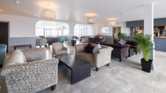 The Pines Hotel Thumb