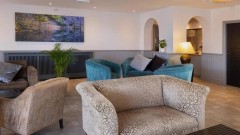 The Pines Hotel Thumb