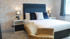 The Pines Hotel Thumb